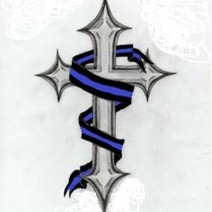 Meet your Posher, Marty